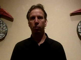 Kevin Thomas (L3 Leader) Endorses Jaime Soriano