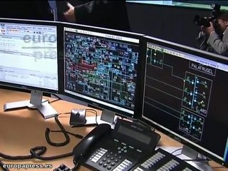 Endesa invertirá 2.263 millones hasta 2014