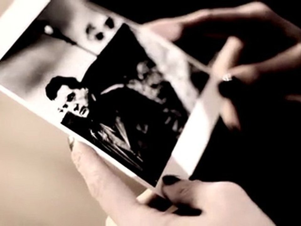 Louis Vuitton Double Exposure with Sam Taylor-Wood - Preview 2