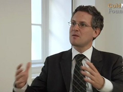 Central banks, fractional reserve banking and fiat money