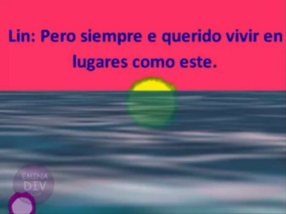 planeta cap.3