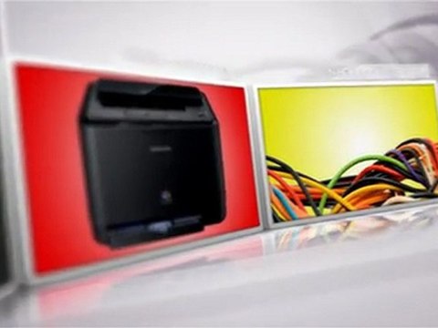 Kansas City Computer Repair - Overland Park Computer Repair - Kansas City Tech - Computer Service and Support