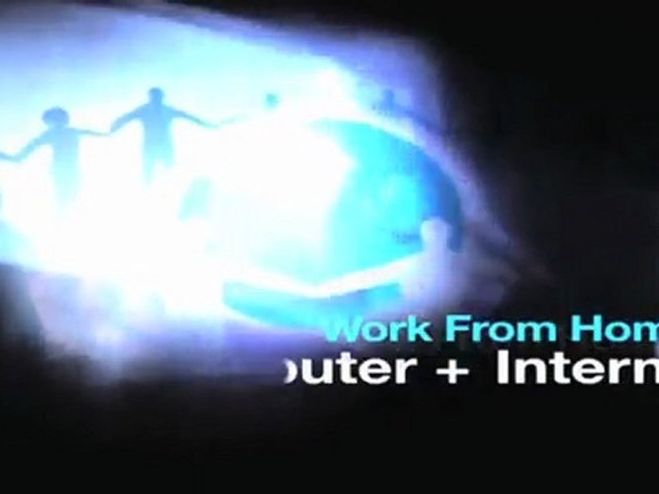 Earning A Living With Telecommute Job - Online Typing Openings Proofreading Positions