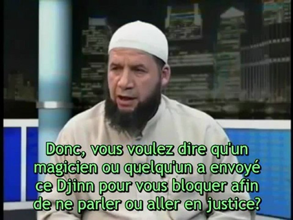 Conscience 121) Raj Patel alias Matreya , antéchrist ou Djinn???