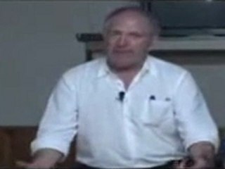 Le Mythe de la Bonne Guerre _1/3