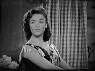 Lorrie Collins - Just For You