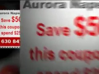 AURORA NAPERVILLE PLUMBER  630-847-9466
