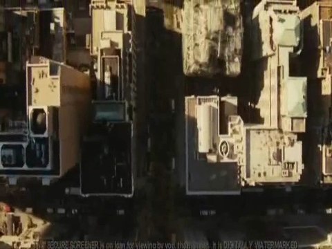 duo Modern talking you're my ,heart,you're my soul (reprise Jimmy JOACHIM & Maël Zephir)