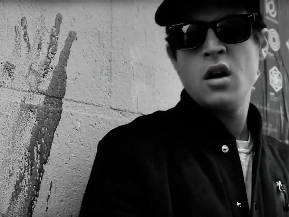 S-Crew (NEKFEU, 2ZER, MALFRAT, MEKHRA) - Vorace