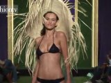 MaddSexy Swimwear - Miami Beach Spring 2012 | FTV