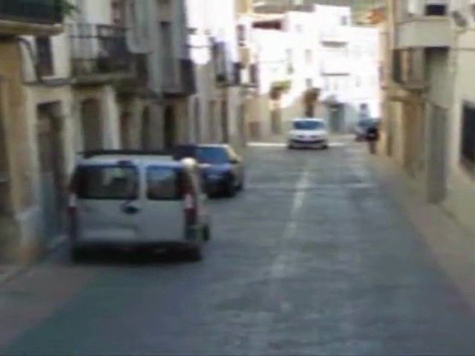 expo galeria javen´s per a fira de la jana