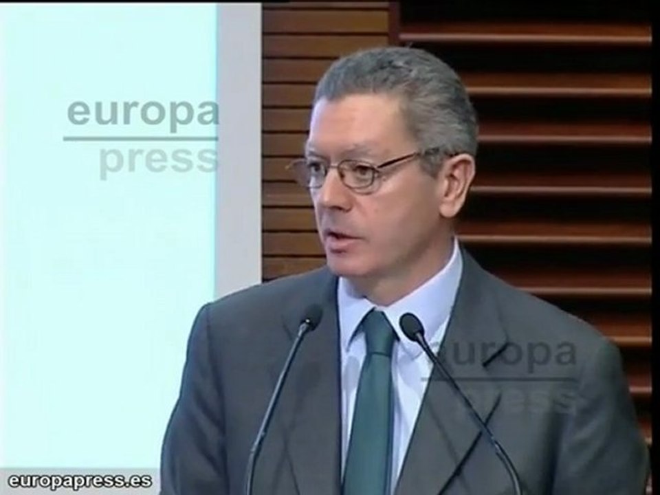 Madrid pagará media cuota a autónomos menores 30