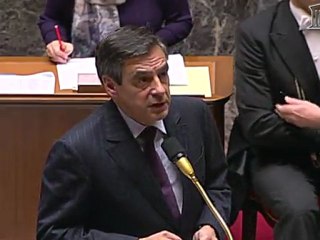 Le Journal vidéo du lundi 24 octobre 2011, édition de 18H00