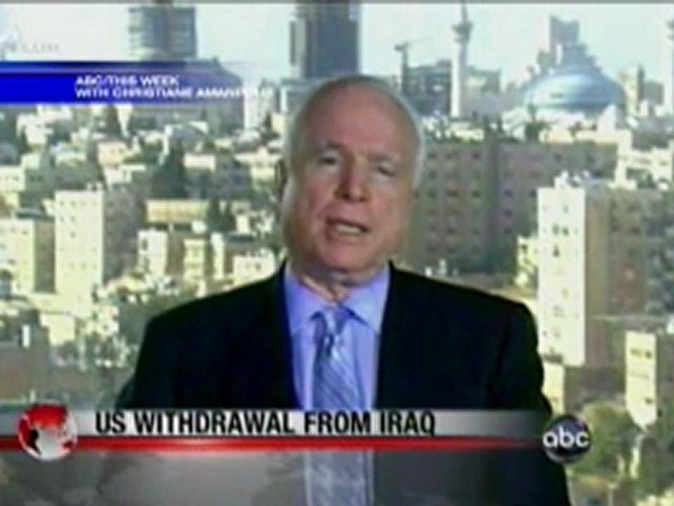 News on The 700 Club: October 24, 2011 - CBN.com