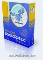 Auslogics BoostSpeed 5.1.1.0 2012 Registered Download 100% Working