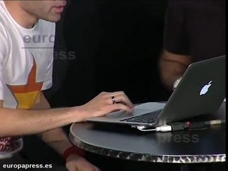 Iniesta llega a Barcelona