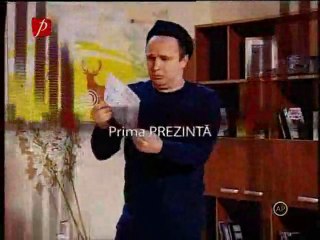 Cazul Mozart [ep. 24] [www.trasnitii.do.am]
