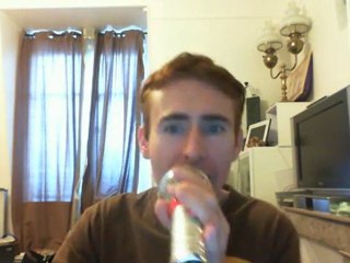 Wiwi égratigne "Beyonce Coulibaly"