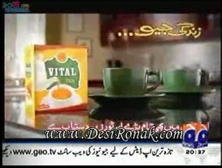 Capital Talk 24 Oct 11 P3