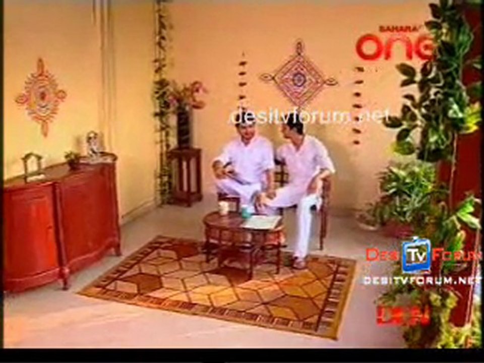 Neem Neem Shahad Shahad - 24th October 2011  Watch Online pt3