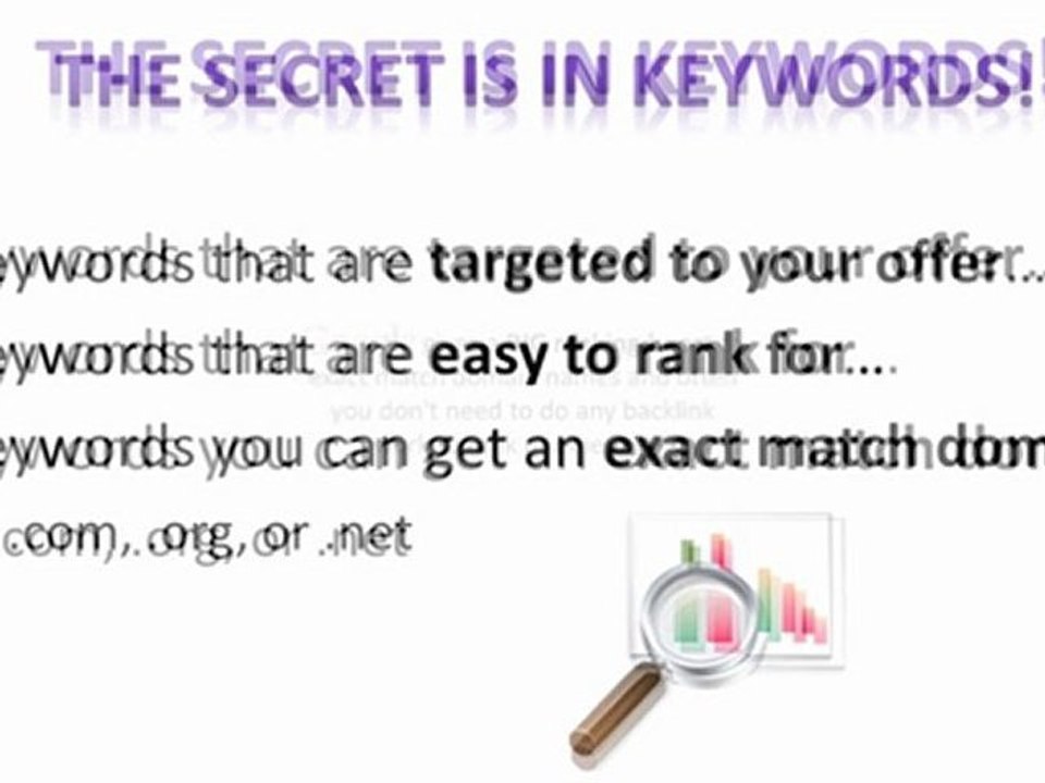 AffiliateMarketing - Clickbank Affiliate Marketing