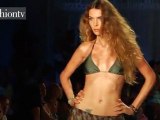 Sonia Vera Swimwear - Miami Swim 2012 - Bikini Models | FTV