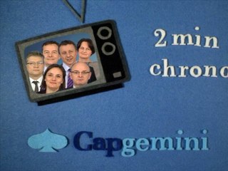 2011-10-24 - Voeux Managers PBS