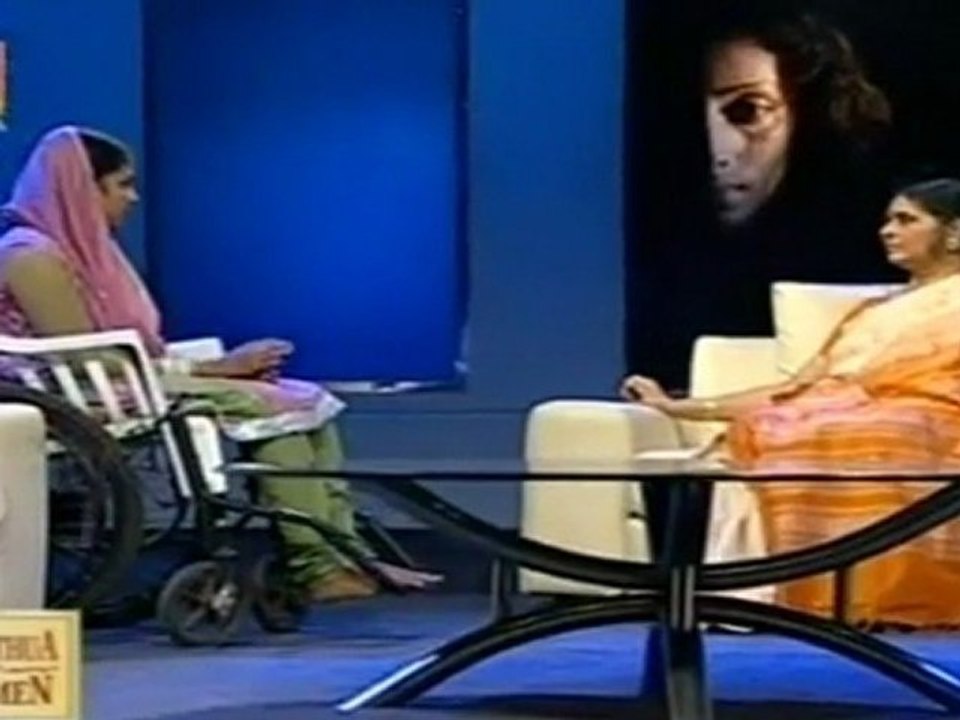Kathayallithu jeevitham-part02-24.10