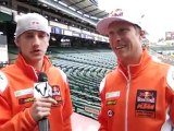 Ask Me A Question - Ken Roczen and Andrew Short