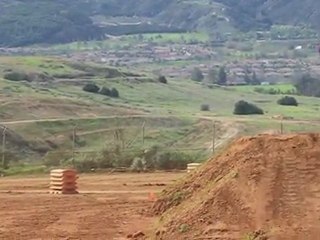 Catching Up With Cole Seely