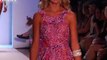 Zingara Swimwear - Miami Swim 2012 - Bikini Models | FTV