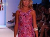 Zingara Swimwear - Miami Swim 2012 - Bikini Models | FTV