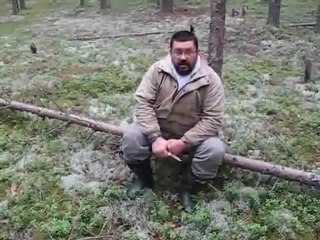 Русский путь. Выпуск 17.
