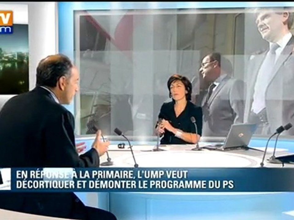 Jean-Francois Cope