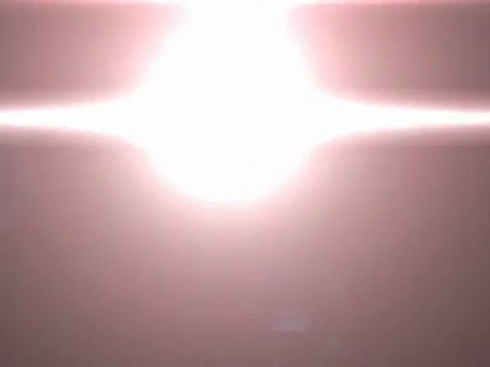 Intro officiel UFRC   A mettre sur vos vidos !