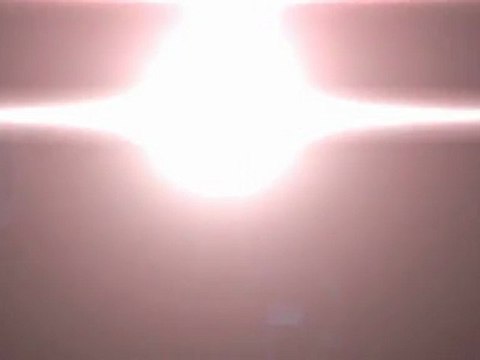 Intro officiel UFRC A mettre sur vos vidos !