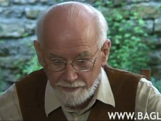 Métaphysique et spiritualité