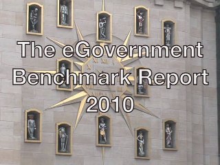 2011-04 - DG ASF - Doublage + synchro son - Benchmark Report Final Hi