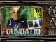Skater owned Foundation part 2