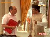 Dharam Patni-24th October 2011 Video Watch Online Pt2