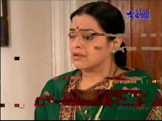 Tujha Vin Sakhya Re-24oct2011-pt1