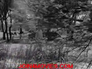 Chhoti.Bahen.1959_clip0