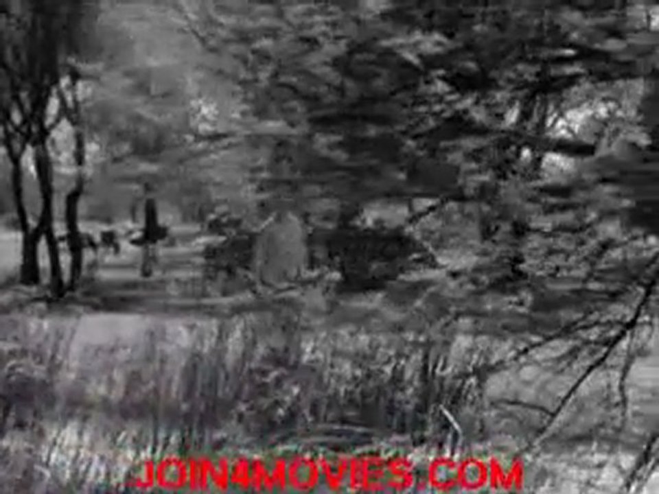 Chhoti.Bahen.1959_clip0