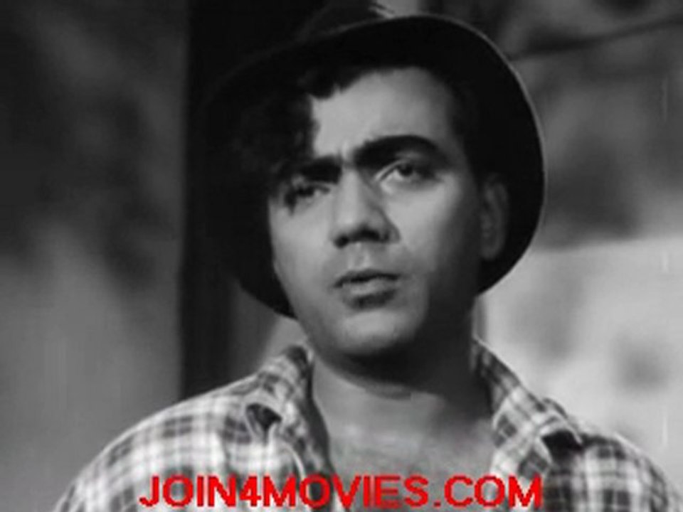 Chhoti.Bahen.1959_clip3