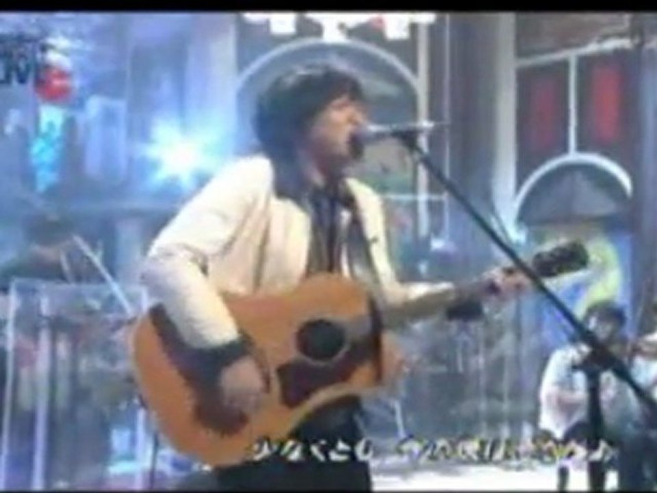 サタデー・ナイト・ライブJPN　2/2