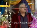 Haar Jeet - 24th October 2011 -pt1