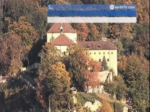 Arcachon - France, Geneva - Switzerland, London - United Kingdom, Dresden - Germany, Avignon - France, Salzburg - Austria, Muscat - Oman