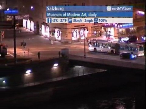 Macau SAR - China, Udaipur - India, Berlin - Germany, Lucerne - Switzerland, Salzburg - Austria, Stuttgart - Germany, Avignon - France