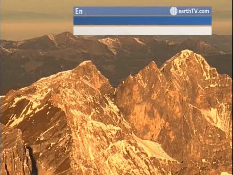 Vienna - Austria, Muscat - Oman, Dusseldorf - Germany, London - United Kingdom, Arcachon - France, Engelberg - Titlis - Switzerland, Ekaterinburg - Russia