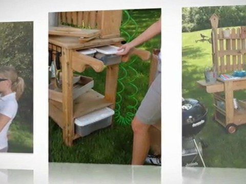 st louis video editing woodworking journal